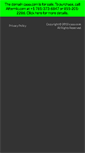Mobile Screenshot of caaa.com